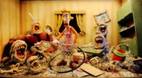 /album/fotogaleria/images-13-jpg/